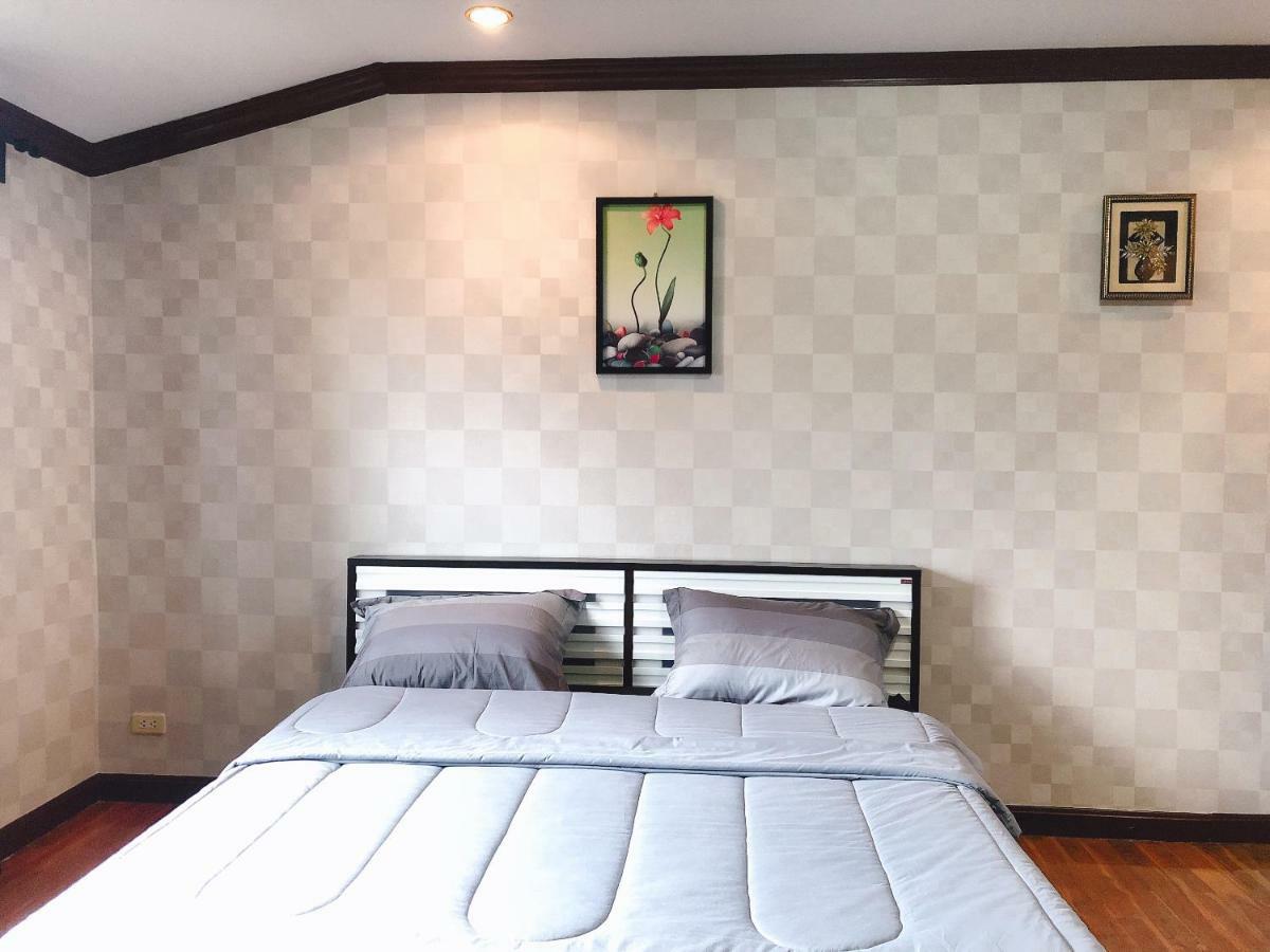 24 Hostel Donmuang Bangkok Kültér fotó